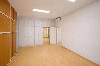 Gewerbeimmobilie mieten in Wien – 123 m², € 1.238 – Bild 4 von 21