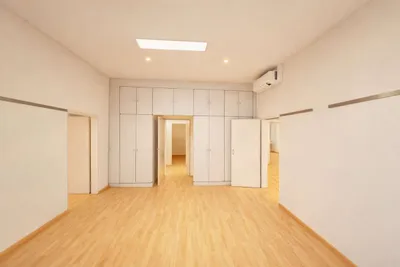 Gewerbeimmobilie mieten in Wien – 123 m², € 1.238 – Bild 1 von 21