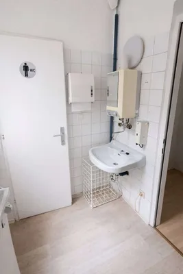 Gewerbeimmobilie mieten in Wien – 123 m², € 1.238 – Bild 15 von 21