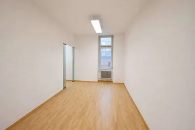 Gewerbeimmobilie mieten in Wien – 123 m², € 1.238 – Bild 5 von 21