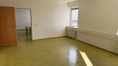 Gewerbeimmobilie mieten in Sankt Pölten – 1 620 m², € 10 – Bild 31 von 44