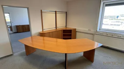 Gewerbeimmobilie mieten in Sankt Pölten – 1 620 m², € 10 – Bild 24 von 44