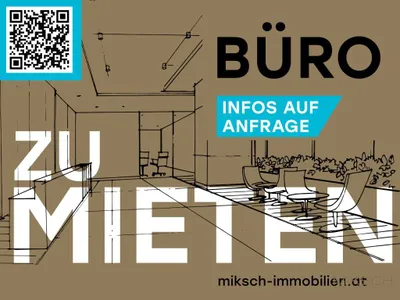 Gewerbeimmobilie mieten in Sankt Pölten – 1 620 m², € 10 – Bild 40 von 44