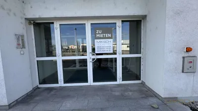 Gewerbeimmobilie mieten in Sankt Pölten – 1 620 m², € 10 – Bild 18 von 44