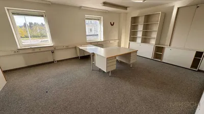 Gewerbeimmobilie mieten in Sankt Pölten – 1 620 m², € 10 – Bild 23 von 44