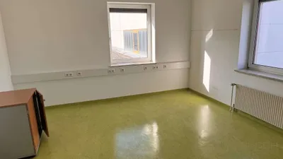 Gewerbeimmobilie mieten in Sankt Pölten – 1 620 m², € 10 – Bild 35 von 44