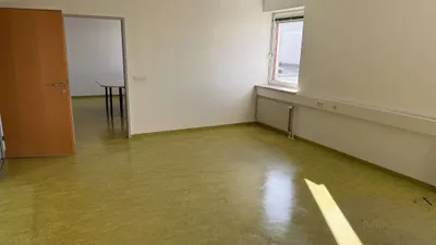 Gewerbeimmobilie mieten in Sankt Pölten – 1 620 m², € 10 – Bild 33 von 44