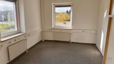 Gewerbeimmobilie mieten in Sankt Pölten – 1 620 m², € 10 – Bild 28 von 44