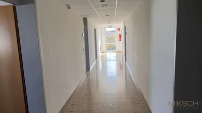 Gewerbeimmobilie mieten in Sankt Pölten – 1 620 m², € 10 – Bild 32 von 44