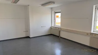 Gewerbeimmobilie mieten in Sankt Pölten – 1 620 m², € 10 – Bild 36 von 44