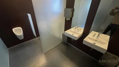 Gewerbeimmobilie mieten in Sankt Pölten – 1 620 m², € 10 – Bild 39 von 44