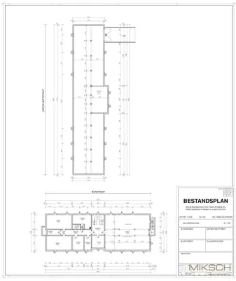 Gewerbeimmobilie mieten in Sankt Pölten – 1 620 m², € 10 – Bild 44 von 44