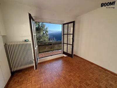 5-Zimmer-Haus kaufen in Sankt Pölten Land – 180 m², € 365.000 – Bild 3 von 14