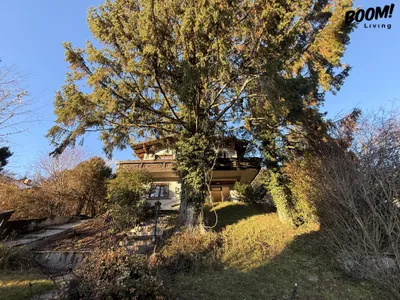 5-Zimmer-Haus kaufen in Sankt Pölten Land – 180 m², € 365.000 – Bild 4 von 14