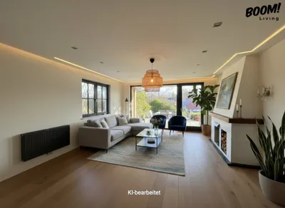 5-Zimmer-Haus kaufen in Sankt Pölten Land – 180 m², € 365.000 – Bild 5 von 14