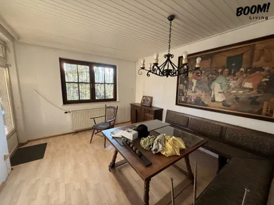 5-Zimmer-Haus kaufen in Sankt Pölten Land – 180 m², € 365.000 – Bild 6 von 14