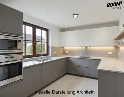 5-Zimmer-Haus kaufen in Sankt Pölten Land – 180 m², € 365.000 – Bild 9 von 14