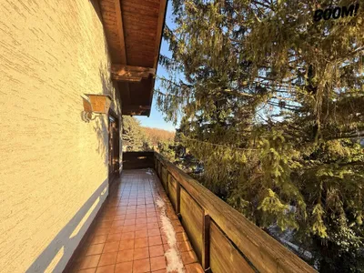 5-Zimmer-Haus kaufen in Sankt Pölten Land – 180 m², € 365.000 – Bild 7 von 14