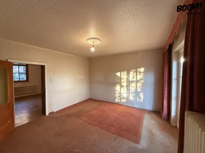 5-Zimmer-Haus kaufen in Sankt Pölten Land – 180 m², € 365.000 – Bild 10 von 14