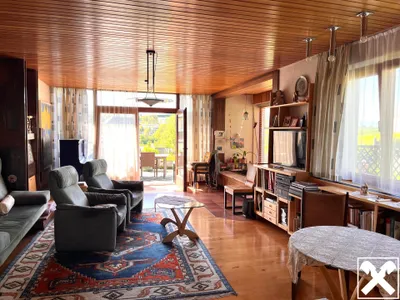 Haus kaufen in Amstetten – 480 m² – Bild 5 von 9