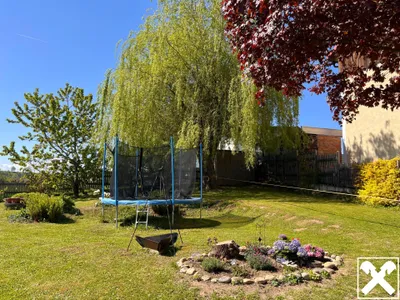 Haus kaufen in Amstetten – 480 m² – Bild 3 von 9