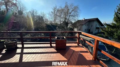 4-Zimmer-Haus kaufen in Vöcklabruck – 130 m², € 1.550.000 – Bild 5 von 16