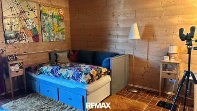 4-Zimmer-Haus kaufen in Vöcklabruck – 130 m², € 1.550.000 – Bild 13 von 16