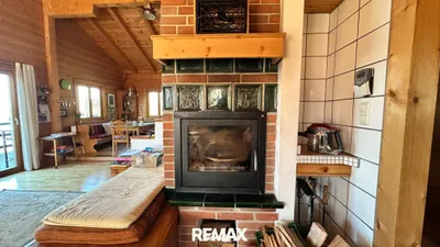 4-Zimmer-Haus kaufen in Vöcklabruck – 130 m², € 1.550.000 – Bild 4 von 16