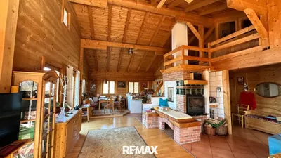 4-Zimmer-Haus kaufen in Vöcklabruck – 130 m², € 1.550.000 – Bild 11 von 16