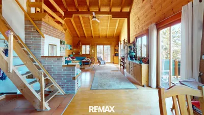 4-Zimmer-Haus kaufen in Vöcklabruck – 130 m², € 1.550.000 – Bild 6 von 16