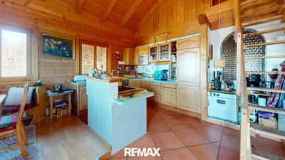 4-Zimmer-Haus kaufen in Vöcklabruck – 130 m², € 1.550.000 – Bild 9 von 16
