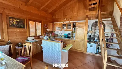 4-Zimmer-Haus kaufen in Vöcklabruck – 130 m², € 1.550.000 – Bild 7 von 16