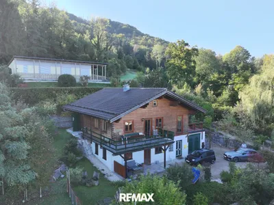 4-Zimmer-Haus kaufen in Vöcklabruck – 130 m², € 1.275.000 – Bild 3 von 19