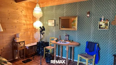 4-Zimmer-Haus kaufen in Vöcklabruck – 130 m², € 1.550.000 – Bild 14 von 16