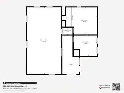 4-Zimmer-Haus kaufen in Vöcklabruck – 130 m², € 1.550.000 – Bild 16 von 16