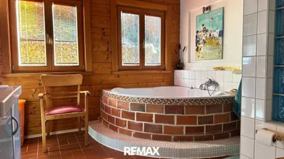 4-Zimmer-Haus kaufen in Vöcklabruck – 130 m², € 1.550.000 – Bild 10 von 16