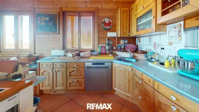 4-Zimmer-Haus kaufen in Vöcklabruck – 130 m², € 1.550.000 – Bild 8 von 16