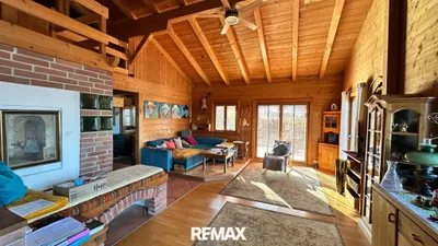 4-Zimmer-Haus kaufen in Vöcklabruck – 130 m², € 1.550.000 – Bild 3 von 16