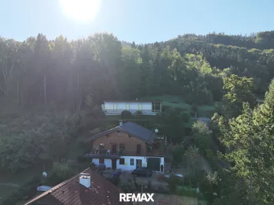 4-Zimmer-Haus kaufen in Vöcklabruck – 130 m², € 1.275.000 – Bild 5 von 19