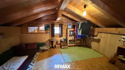 4-Zimmer-Haus kaufen in Vöcklabruck – 130 m², € 1.550.000 – Bild 12 von 16