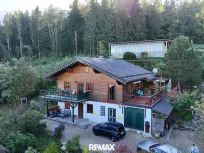 4-Zimmer-Haus kaufen in Vöcklabruck – 130 m², € 1.275.000 – Bild 4 von 19