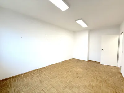 2-Zimmer-Gewerbeimmobilie mieten in Wien – 32 m², € 550 – Bild 6 von 10