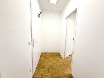 2-Zimmer-Gewerbeimmobilie mieten in Wien – 32 m², € 550 – Bild 8 von 10