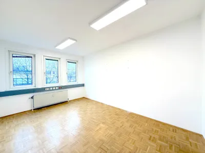 2-Zimmer-Gewerbeimmobilie mieten in Wien – 32 m², € 550 – Bild 4 von 10