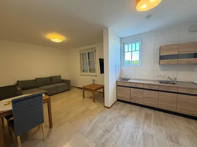 2-Zimmer-Wohnung mieten in Hartberg-Fürstenfeld – 50 m², € 720 – Bild 3 von 9