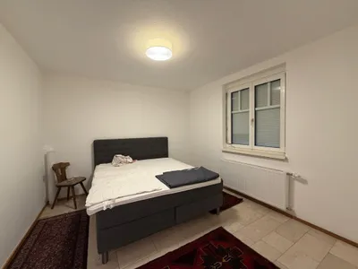 2-Zimmer-Wohnung mieten in Hartberg-Fürstenfeld – 50 m², € 720 – Bild 7 von 9