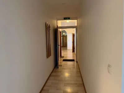 2-Zimmer-Wohnung mieten in Hartberg-Fürstenfeld – 50 m², € 720 – Bild 2 von 9