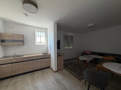 2-Zimmer-Wohnung mieten in Hartberg-Fürstenfeld – 50 m², € 720 – Bild 6 von 9