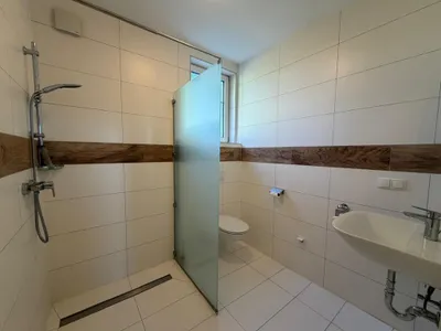2-Zimmer-Wohnung mieten in Hartberg-Fürstenfeld – 50 m², € 720 – Bild 4 von 9