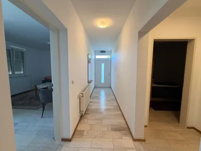 2-Zimmer-Wohnung mieten in Hartberg-Fürstenfeld – 50 m², € 720 – Bild 5 von 9